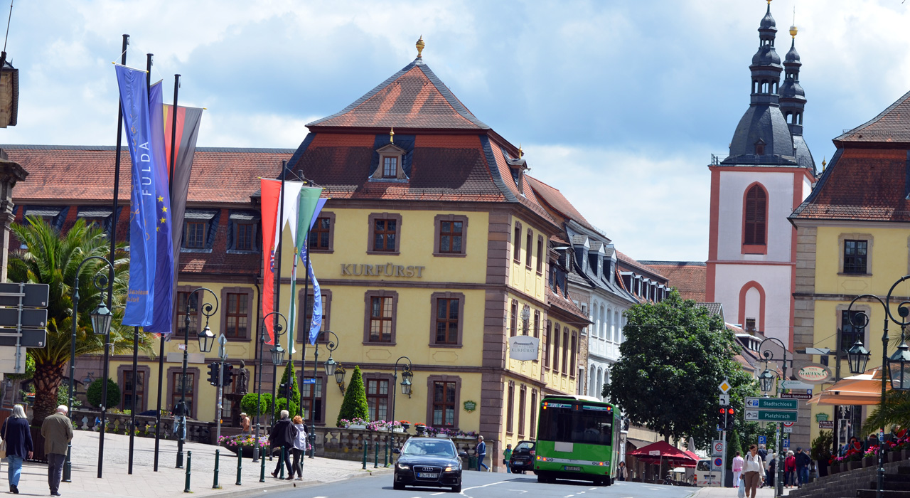 DSC_3142-Kurfürst