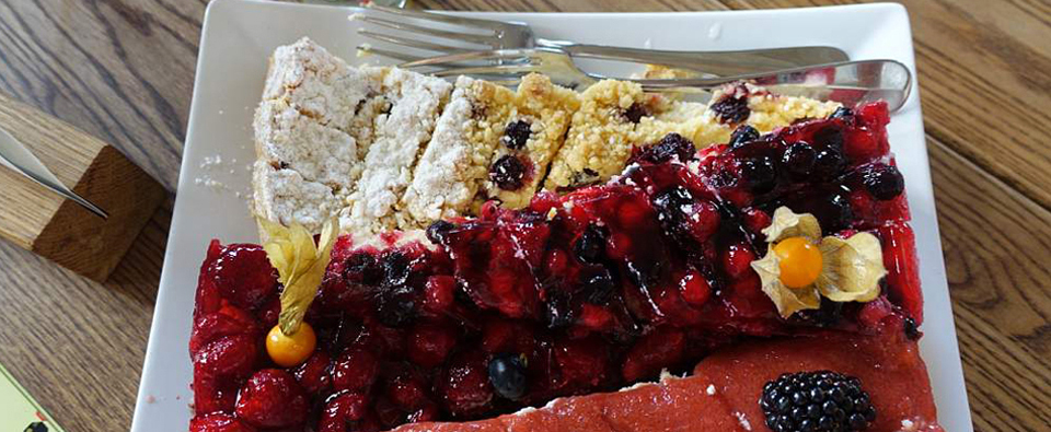 Kuchen Ideal 02