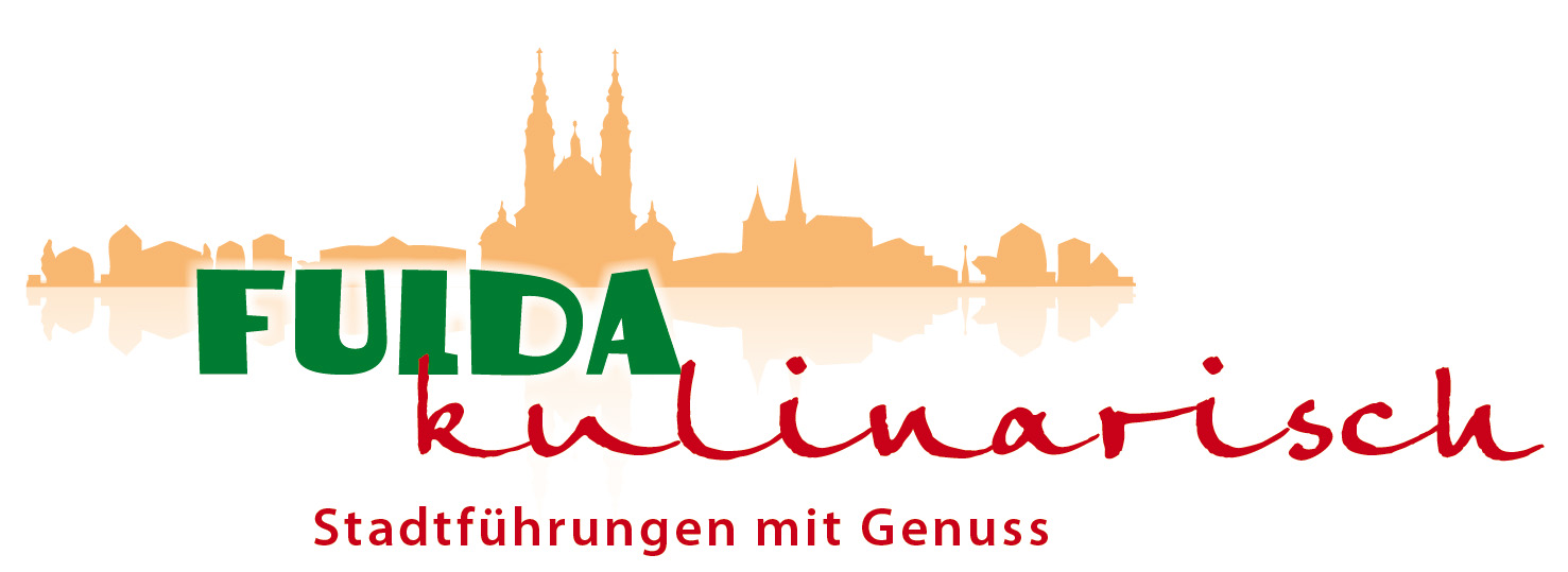 Logo-neu Kopie