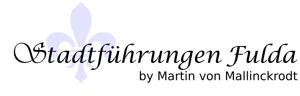 Logo Stadtführungen-dunkel 960 Px