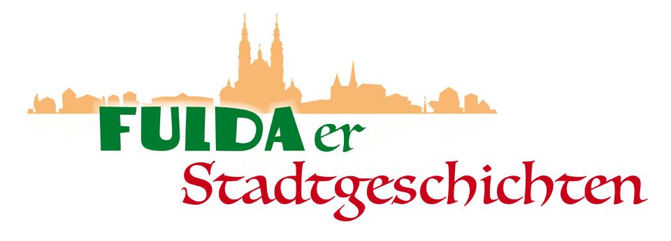 Logo Stadtgeschichten 960Px